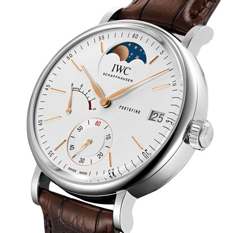 iwc mens|which iwc watch to buy.